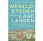 Wereldsteden van de Lage Landen