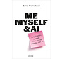 Me, myself & AI