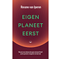 Eigen planeet eerst