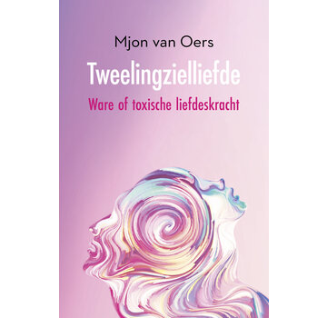 Tweelingzielliefde