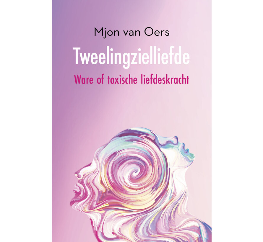 Tweelingzielliefde