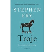 Troje