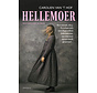 Hellemoer