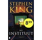 Het instituut