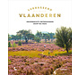 Verrassend Vlaanderen