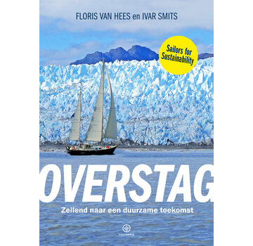 Overstag