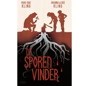 De sporenvinder