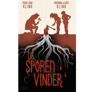 De sporenvinder