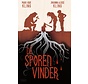 De sporenvinder