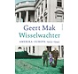 Wisselwachter
