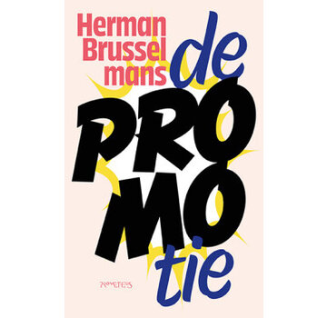 De promotie