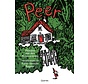 Tijgerlezen - Peer