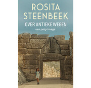 Nieuw binnen Over antieke wegen