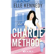 Campus diaries 3 - The Charlie method