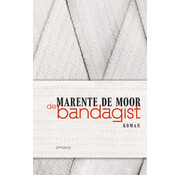 De bandagist