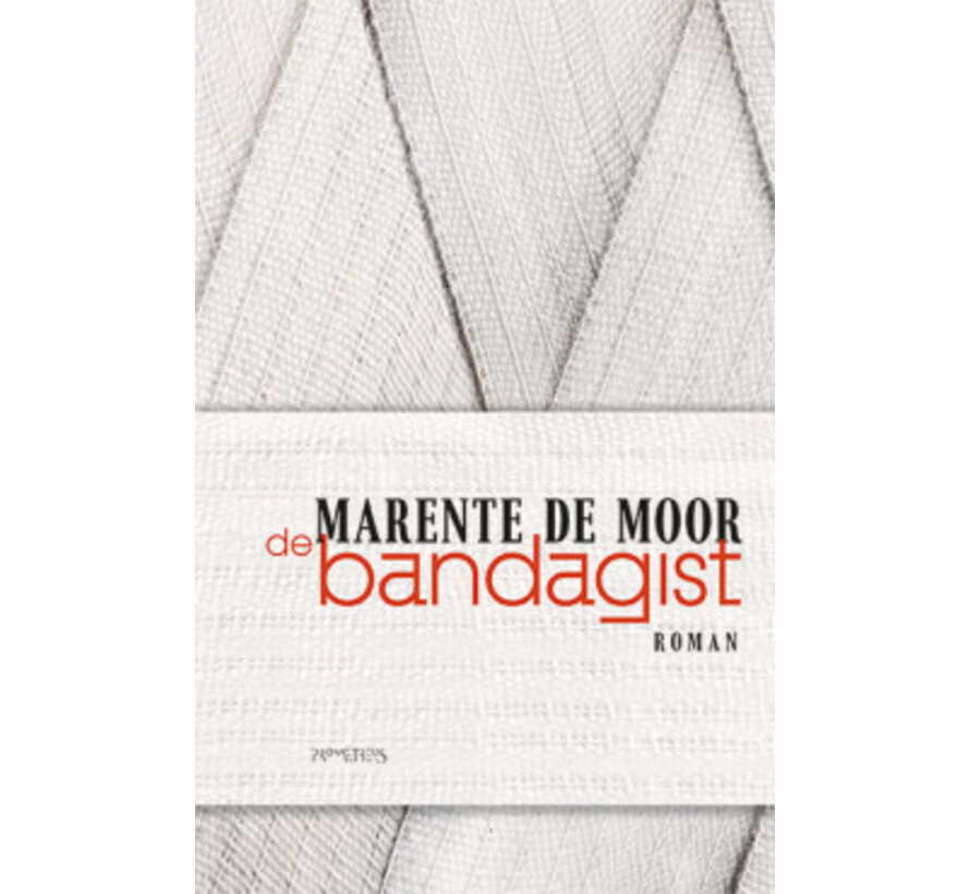 De bandagist