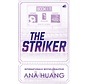 Gods of the game 1 - The striker