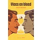 Vlees en bloed