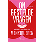 Ongestelde vragen