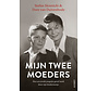 Mijn twee moeders