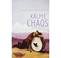 Kalme chaos
