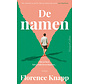 De namen