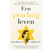 Nieuw binnen Een prachtig leven