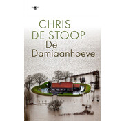 Nieuw binnen De Damiaanhoeve