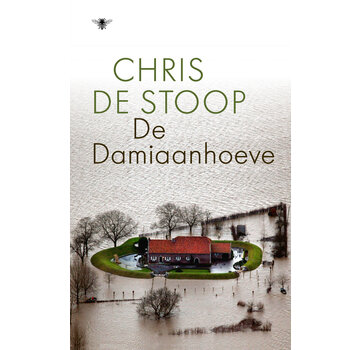 Nieuw binnen De Damiaanhoeve