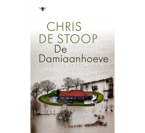De Damiaanhoeve