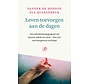 Leven toevoegen aan de dagen