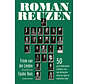 Romanreuzen
