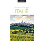 Capitool reisgidsen - Italië