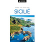 Capitool reisgidsen - Sicilië