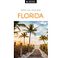 Capitool reisgidsen - Florida