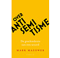 Over antisemitisme