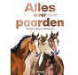 Alles over paarden