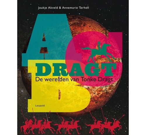 Abc Dragt