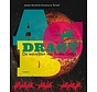Abc Dragt