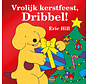 Dribbel - Vrolijk kerstfeest, Dribbel!