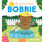 Bobbie - In de zomer met Bobbie