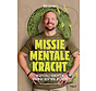 Missie mentale kracht