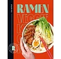 Trendy food, chef het zelf - Ramen