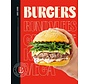 Trendy food, chef het zelf - Burgers