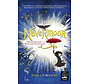 Nevermoor 1 - Morrigan Crow en het wondergenootschap