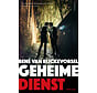 Geheime dienst