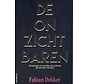 De onzichtbaren