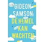 De hemel kan wachten