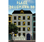 Place Brugmann 33