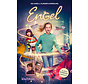Engel